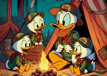 Pharaoh: A New Era – Abglanz statt neuem Zeitalter