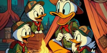 Pharaoh: A New Era – Abglanz statt neuem Zeitalter