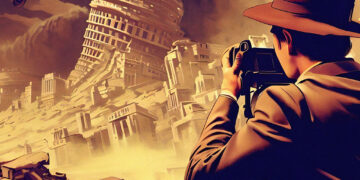 Neurechte Kulturschau – Abgrund des Kulturkampfes (1/3)