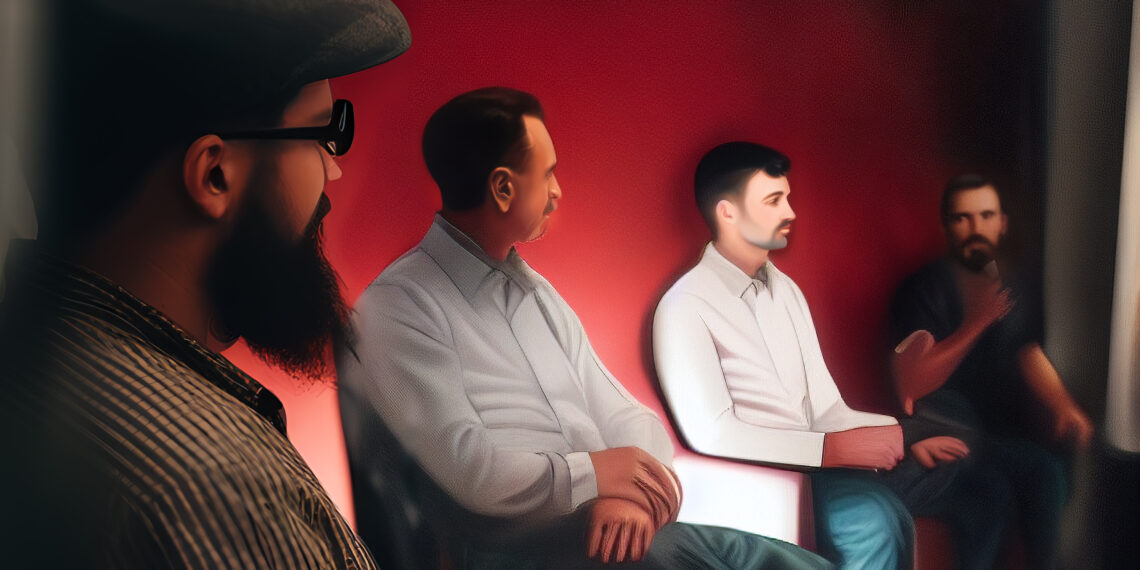 Das hat die alternative Kulturszene zu bieten! – Erlebnisbericht aus dem Castell Aurora