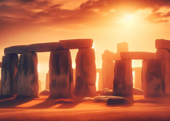 Der Glaube des Unitarismus – Rückbesinnung auf eine europäische Spiritualität