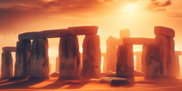 Der Glaube des Unitarismus – Rückbesinnung auf eine europäische Spiritualität