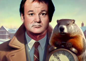 Die Aufklärung hat uns zu Narren gemacht! – Und täglich grüßt das Murmeltier (1993)