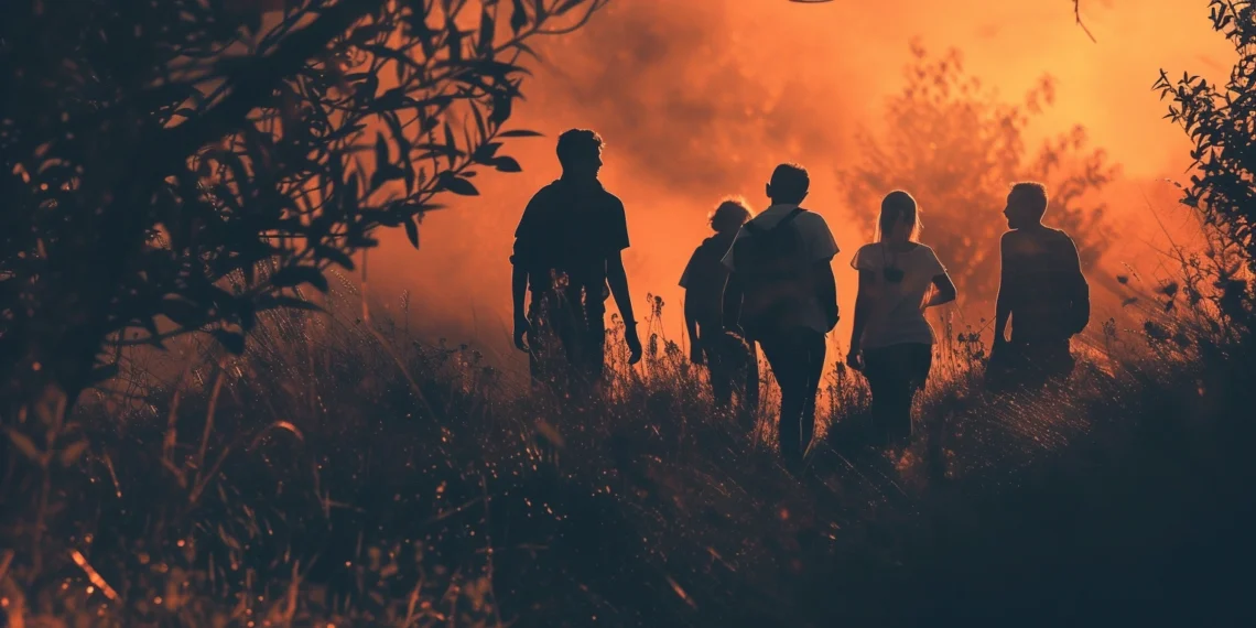 Neurechte Gefährtenschaft (2/2) – Die Schicksalsgemeinschaft der Gefährten