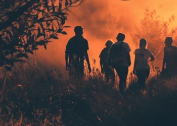 Neurechte Gefährtenschaft (2/2) – Die Schicksalsgemeinschaft der Gefährten