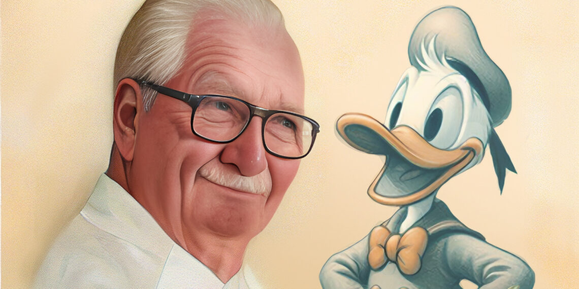 Dark Wave gegen den Mainstream: Miel Noir im Interview