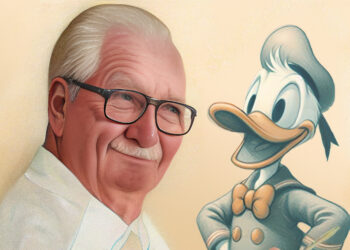 Dark Wave gegen den Mainstream: Miel Noir im Interview