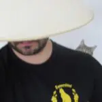 Rudolf Seitner (Sonnenkind)