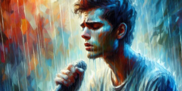 Weltschmerz, Nihilismus, Depression – Zoomer verstehen mit AnnenMayKantereit