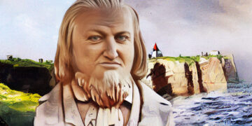 Das Lied der Deutschen: Eine völlig mißverstandene Nationalhymne