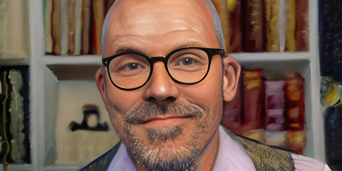 Kulturkampf ums Mittelalter – Geschichtsfenster zum 100.000sten