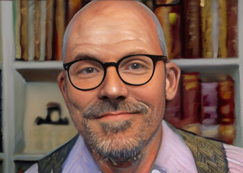 Kulturkampf ums Mittelalter – Geschichtsfenster zum 100.000sten