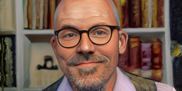 Kulturkampf ums Mittelalter – Geschichtsfenster zum 100.000sten