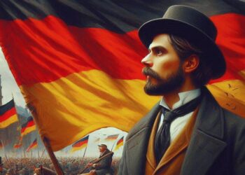 nationalismus_header