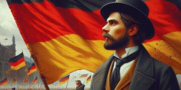 nationalismus_header