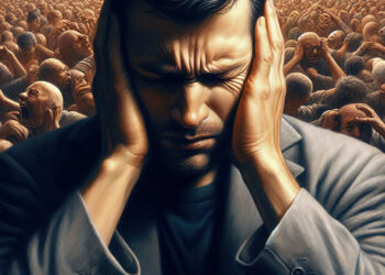 Streitgespräch: Muss Deutschland gesund schrumpfen? | Thymos Podcast #8