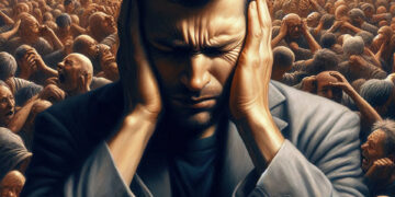 Streitgespräch: Muss Deutschland gesund schrumpfen? | Thymos Podcast #8