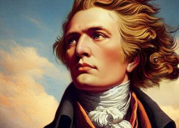 Von Shakespeare zu Schiller: Der Höhepunkt des europäischen Theaters!