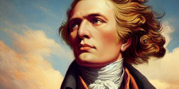 Von Shakespeare zu Schiller: Der Höhepunkt des europäischen Theaters!