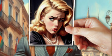 Kulturkampf gegen die Weiblichkeit – Das Meme der „starken, unabhängigen Frau“