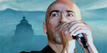 Runen, Mystik, Okkultismus: Im Gespräch mit Allerseelen (2/2)