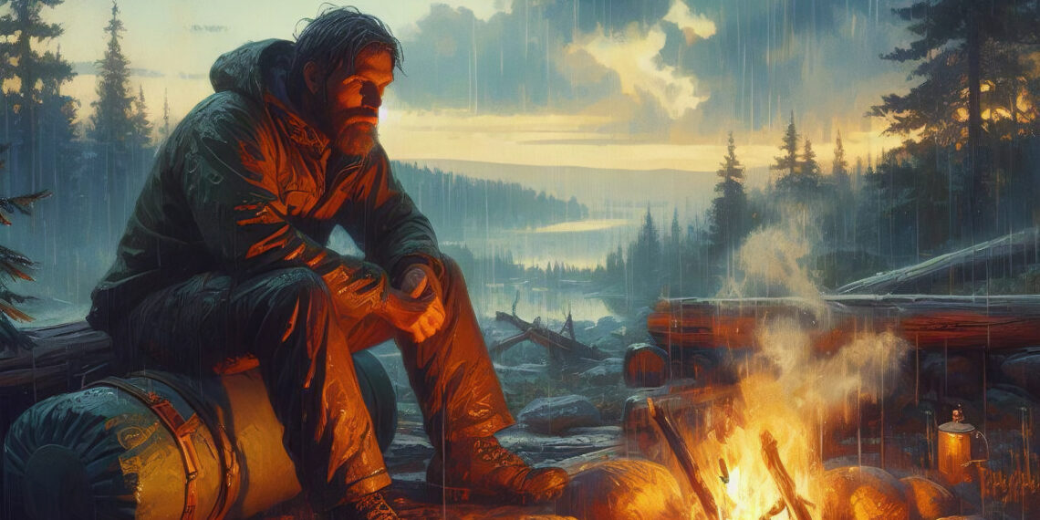 7 vs. Wild – Rechtes Format oder Normiespaß?