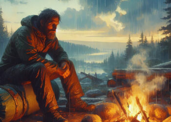 7 vs. Wild – Rechtes Format oder Normiespaß?