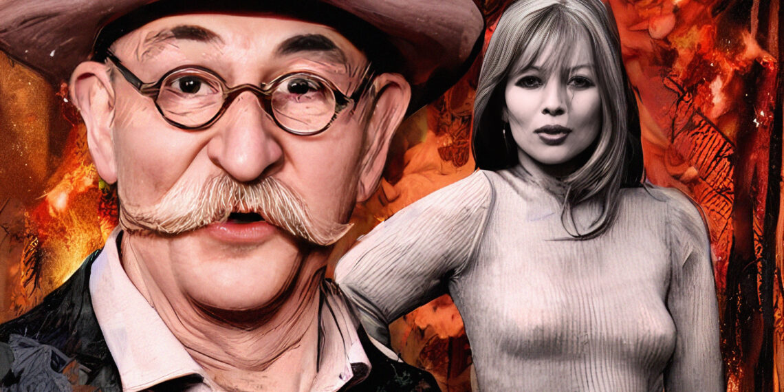 Boomerdämmerung – Der notwendige Generationenkonflikt | Thymos Podcast #14