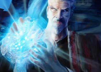 Gothic 3 – Wie das ‚deutsche Witcher‘ scheiterte | Thymos Podcast #15