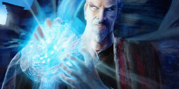 Gothic 3 – Wie das ‚deutsche Witcher‘ scheiterte | Thymos Podcast #15