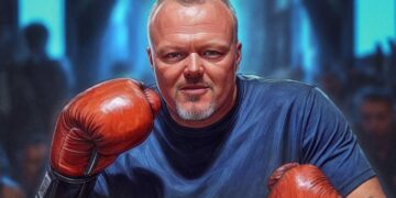 Der alte Mann und der Fernseher – Was taugt das Stefan Raab-Comeback?