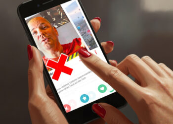 Grüne Süßmäuse Daten! Die falsche Lehre des Maximilian Pütz