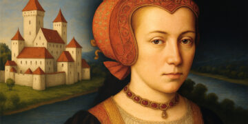 Seelenadel als anerkannte Größe – Carl Orffs „Die Bernauerin“