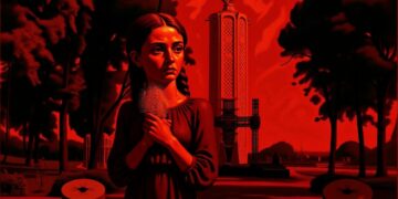 Hungertod im Namen des Fortschritts – Der Holodomor & das Zeitalter der Roten Ameisen