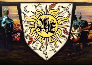 Neuer Folk für das Abendland: Aufbruch Europa im Interview