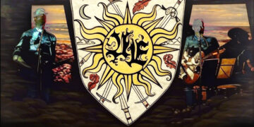 Neuer Folk für das Abendland: Aufbruch Europa im Interview