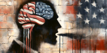 Die Amerikanisierung des Denkens: Invasive Englische Idiome!