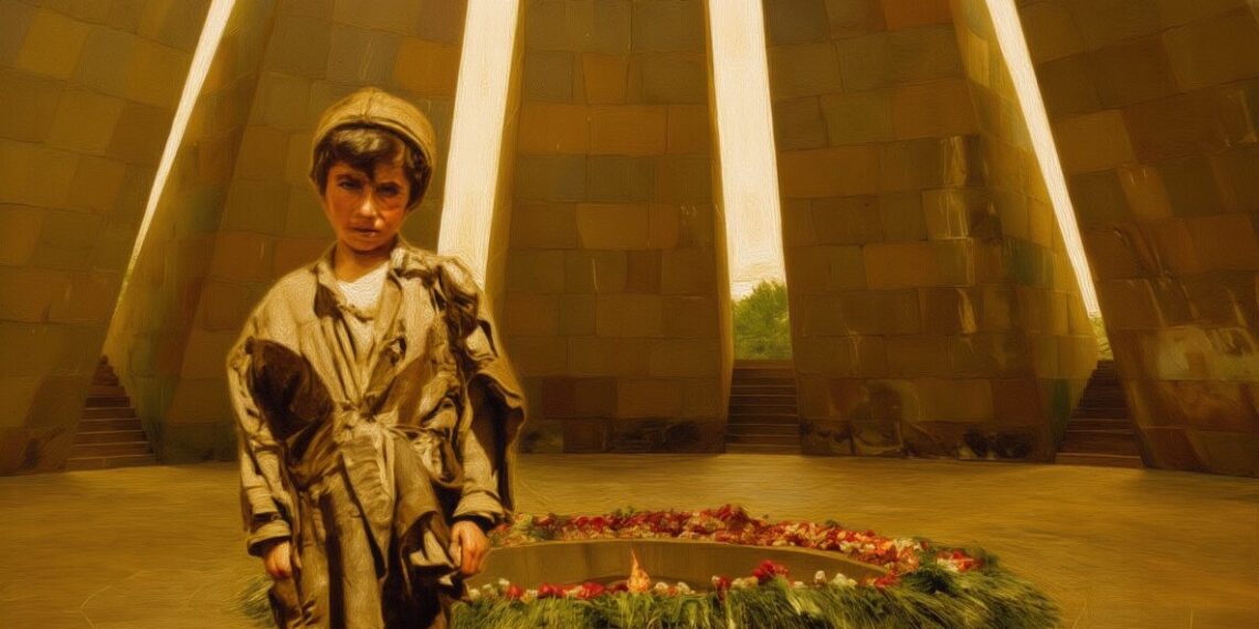 genozid-armenien-header