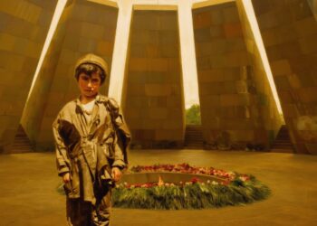 genozid-armenien-header