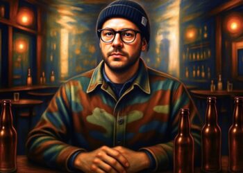 header_volker-zierke_herrengedeck