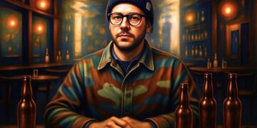 header_volker-zierke_herrengedeck