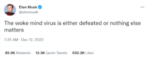 pluribus-elon-musk-twitter-woke-mind-virus