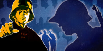 wehrpflicht-thymoscast-header