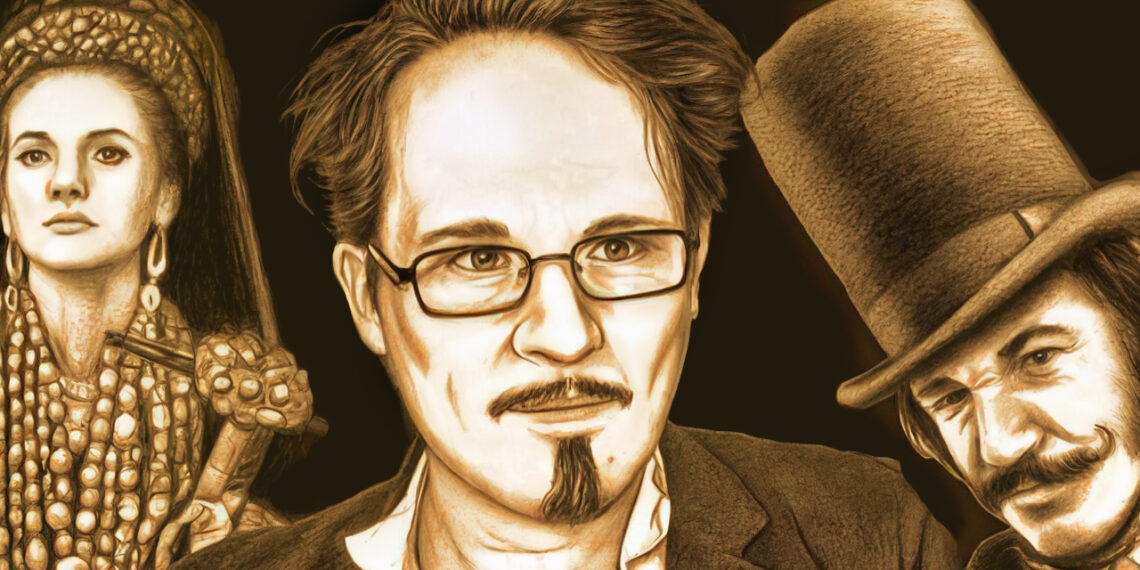 Automatisch gespeicherter Entwurf