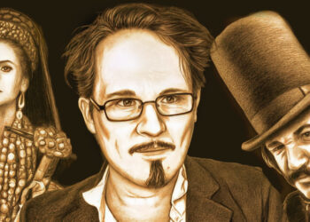 Automatisch gespeicherter Entwurf