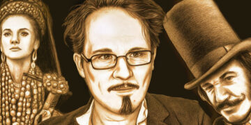 Automatisch gespeicherter Entwurf