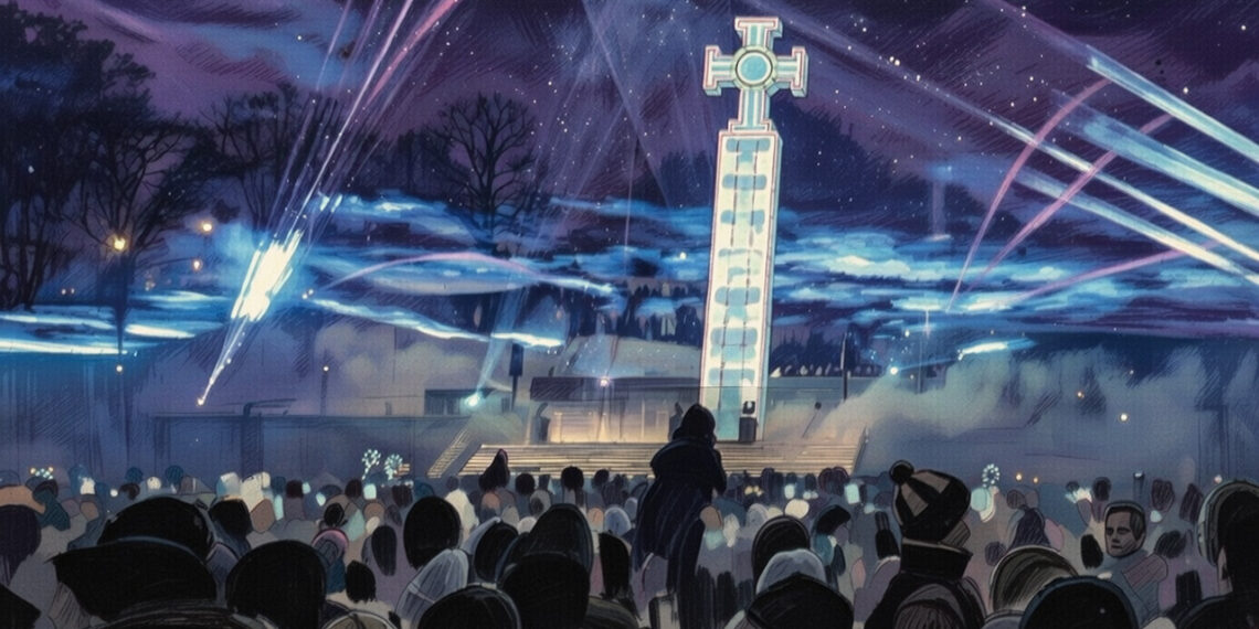 Stolznation Estland – eine Reiseempfehlung