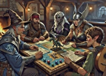 Der Zehnt muss fließen! – Warhammer 40.000: Rogue Trader – Lex Imperialis (DLC)