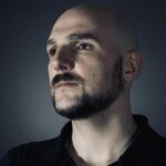 Christian Illner