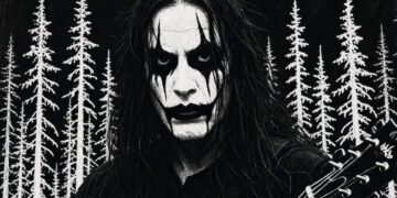 „From Nihilism to Transcendence — Black Metal as a Spiritual Phenomenon“ (Rezension)
